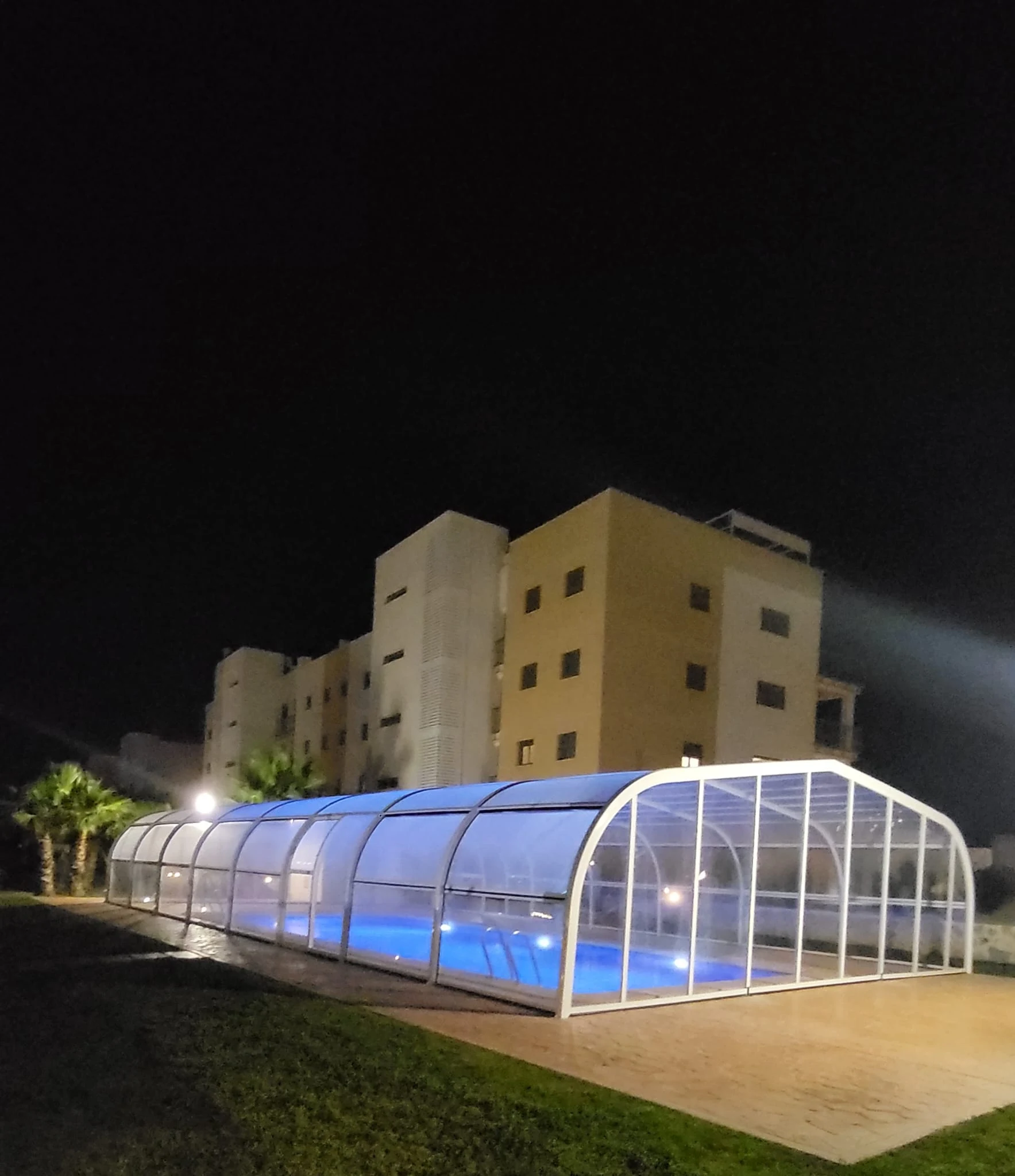 apartment-villamartin-alicante-82-m2-19