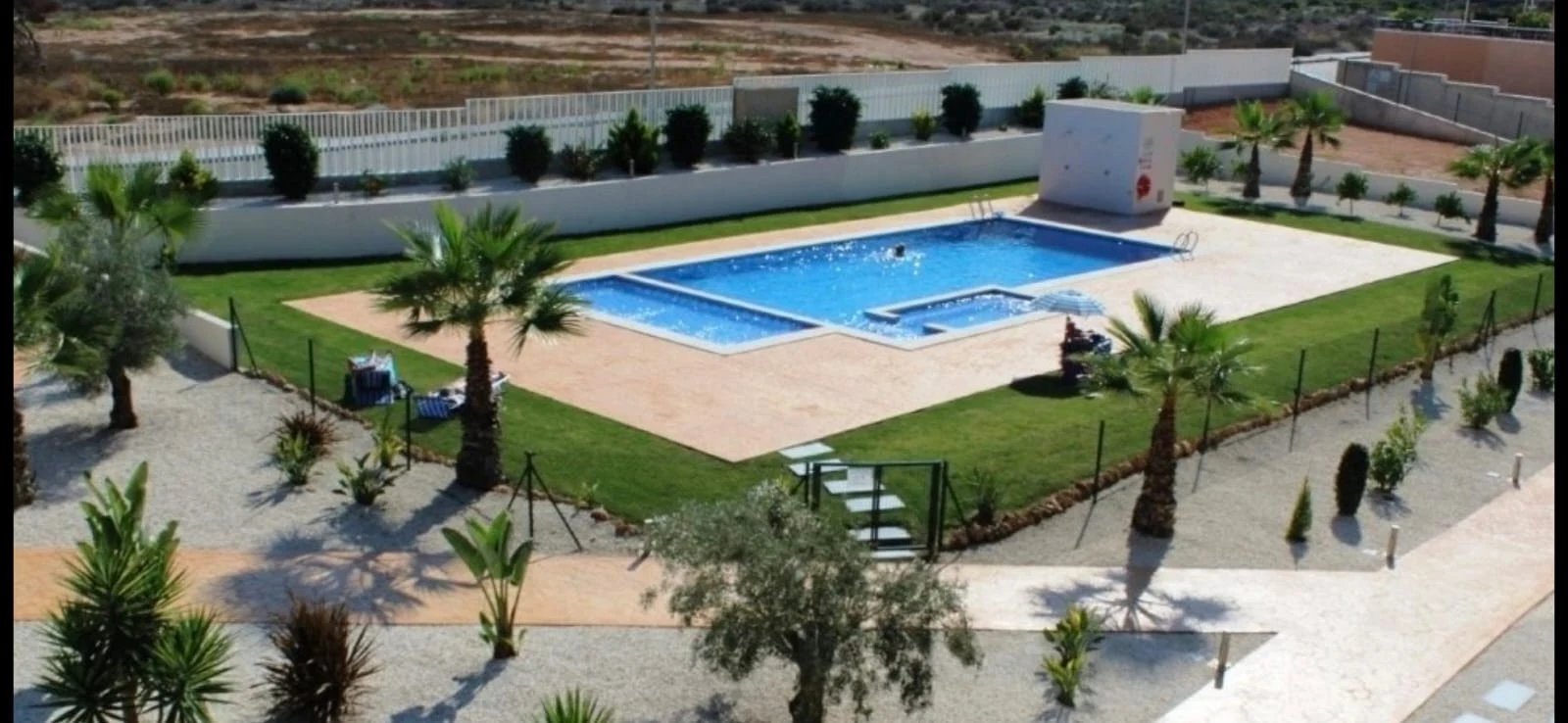 apartment-villamartin-alicante-82-m2-20