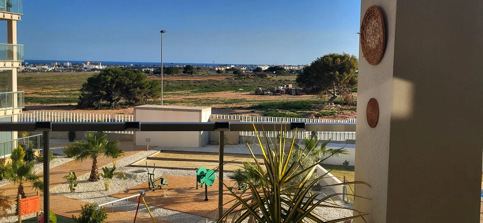 apartment-villamartin-alicante-82-m2-21