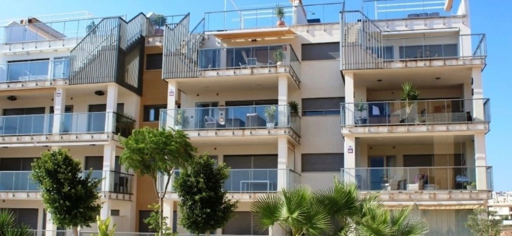 apartment-villamartin-alicante-82-m2-22