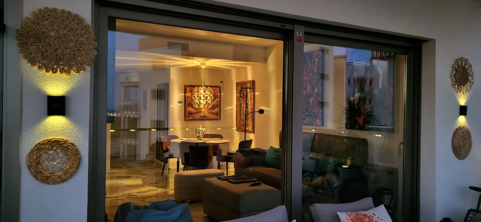 apartment-villamartin-alicante-82-m2-23