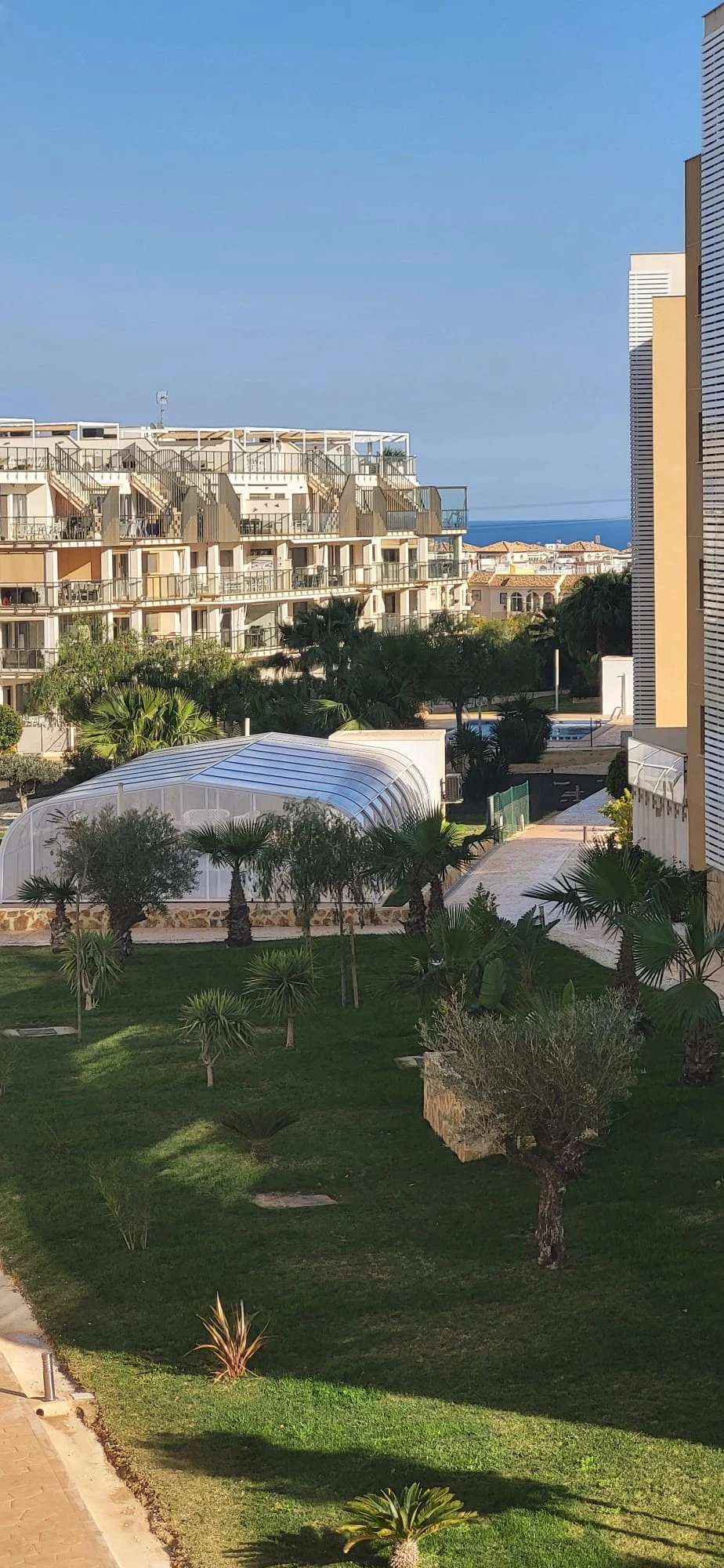 apartment-villamartin-alicante-82-m2-24