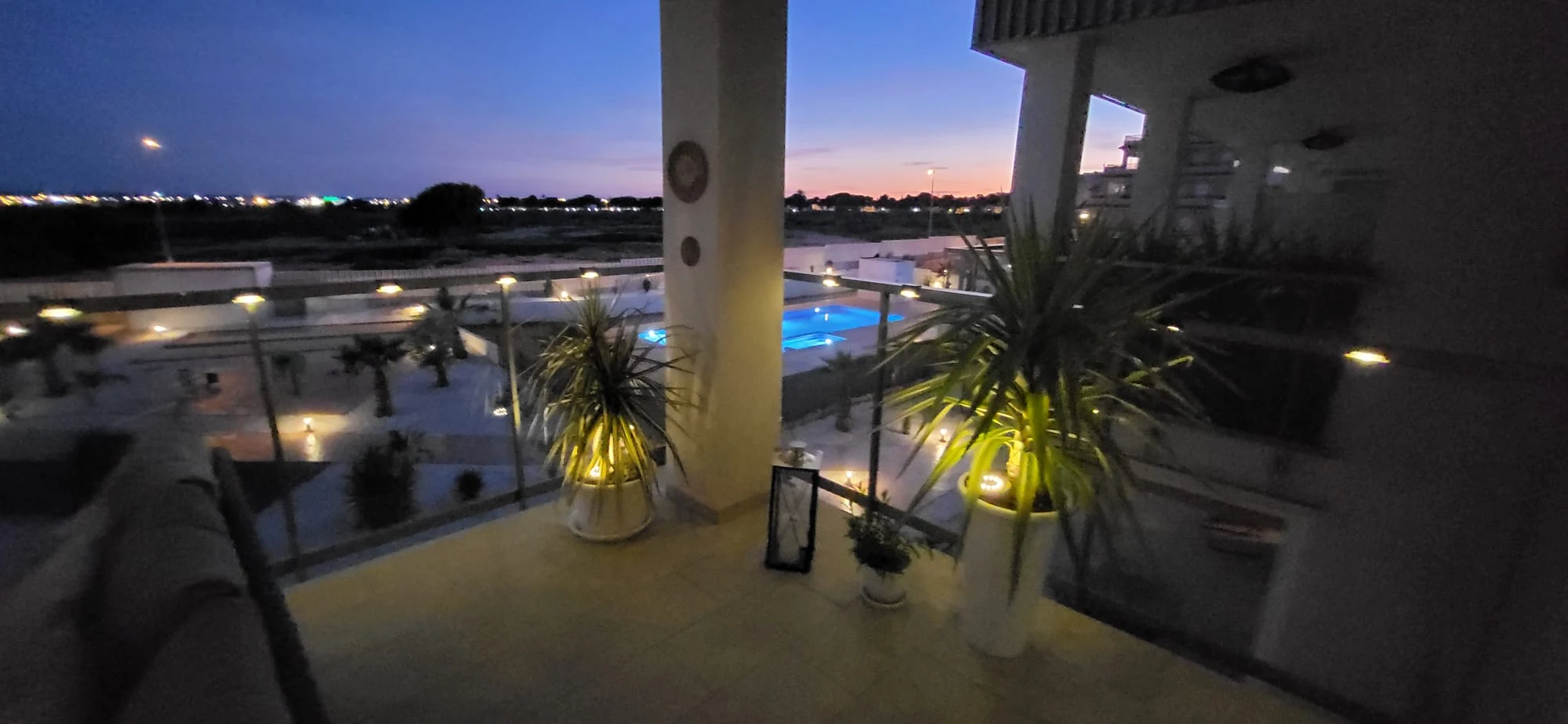 apartment-villamartin-alicante-82-m2-25