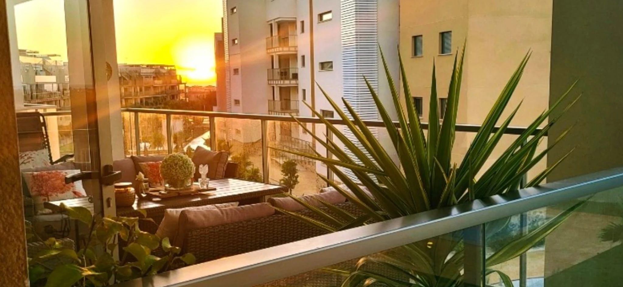 apartment-villamartin-alicante-82-m2-26