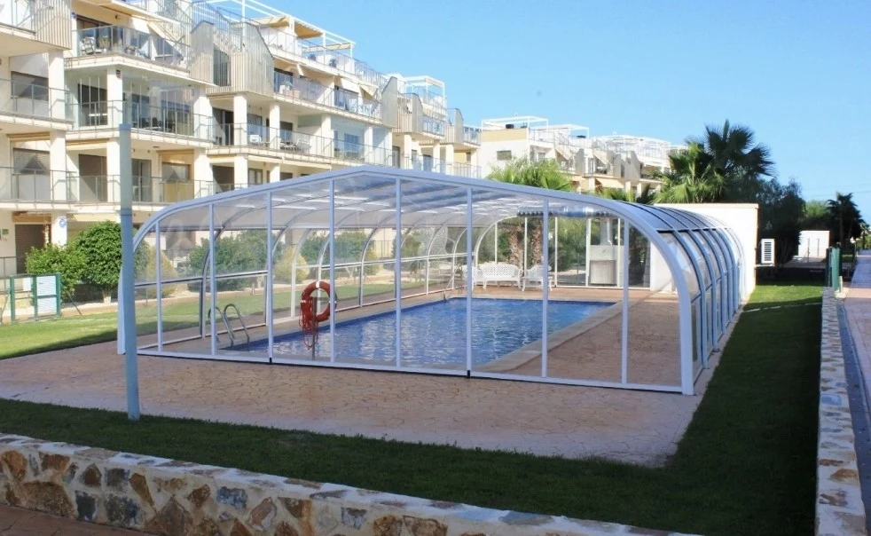 apartment-villamartin-alicante-82-m2-28