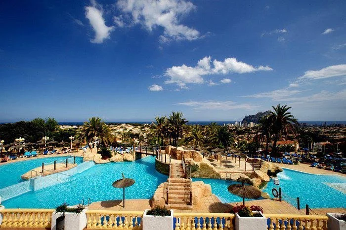 bungalow-calpe-alicante-43-m2-01
