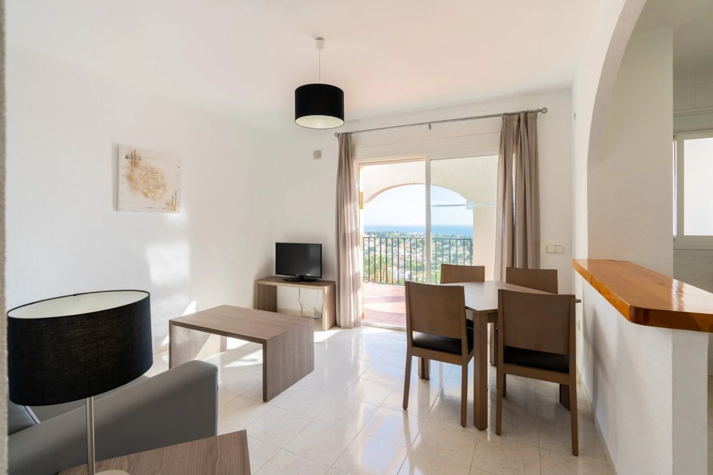 bungalow-calpe-alicante-43-m2-02