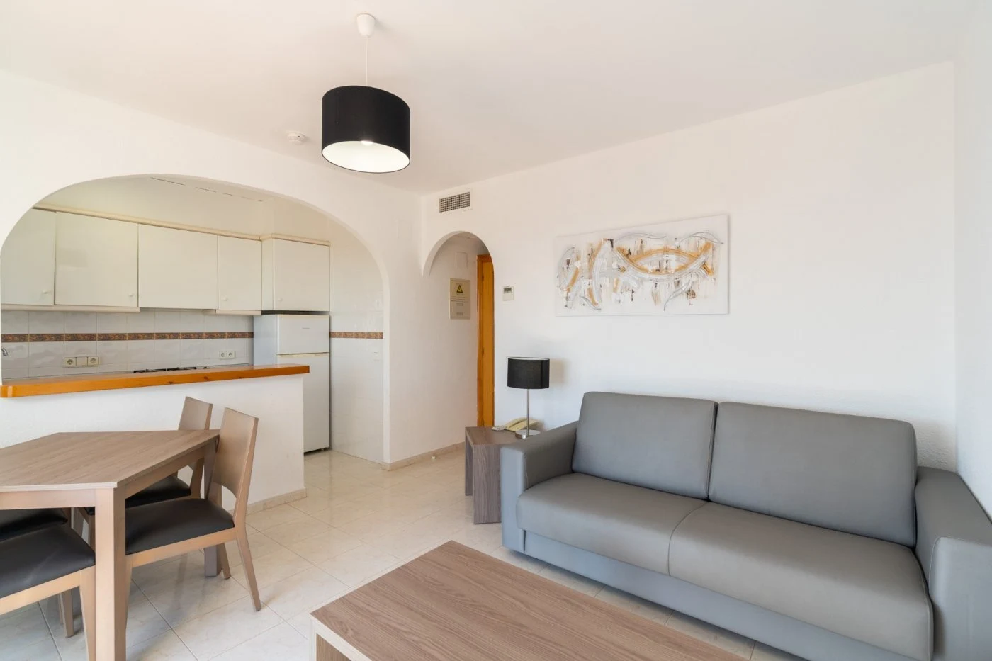 bungalow-calpe-alicante-43-m2-03
