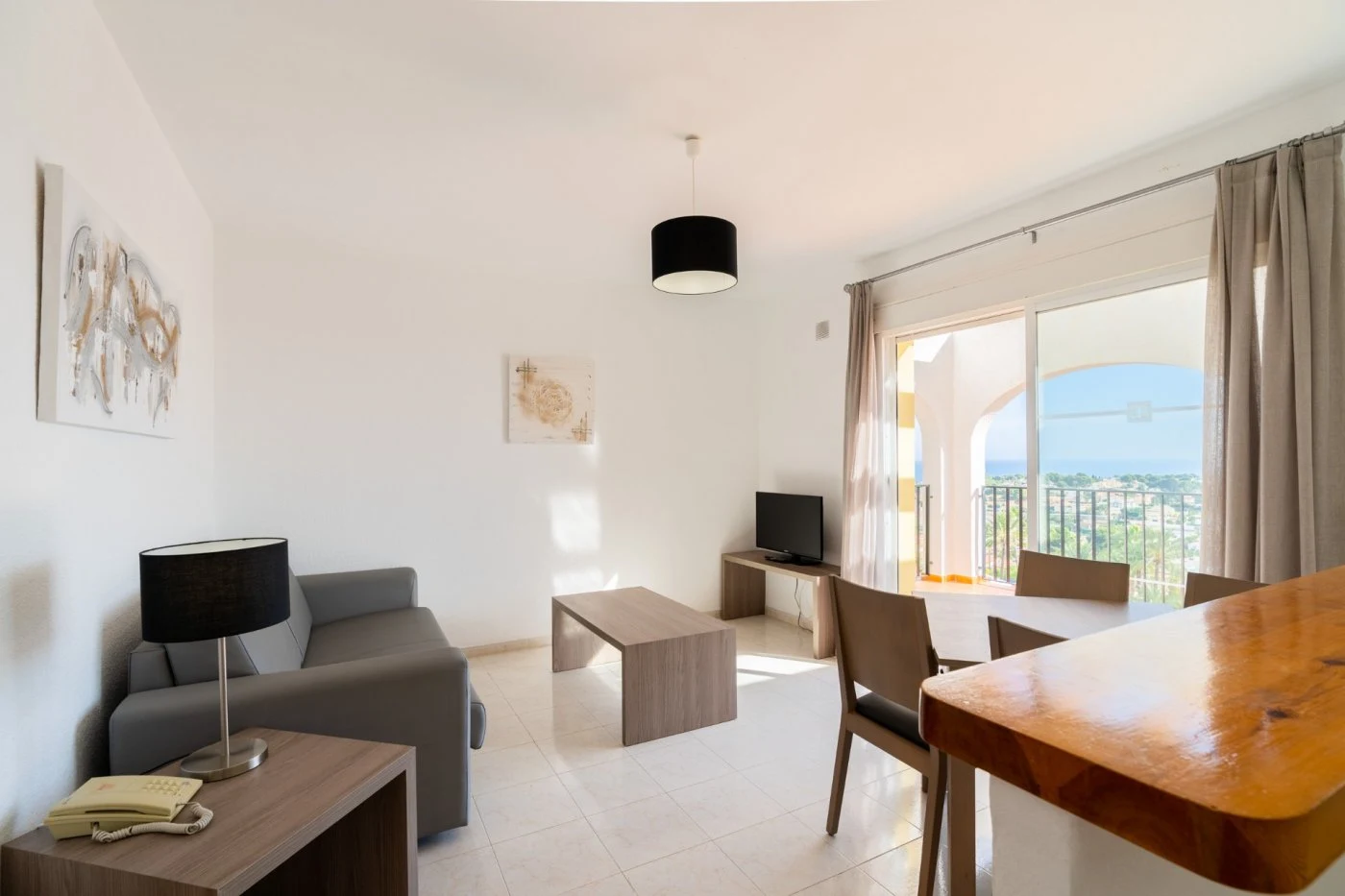 bungalow-calpe-alicante-43-m2-04