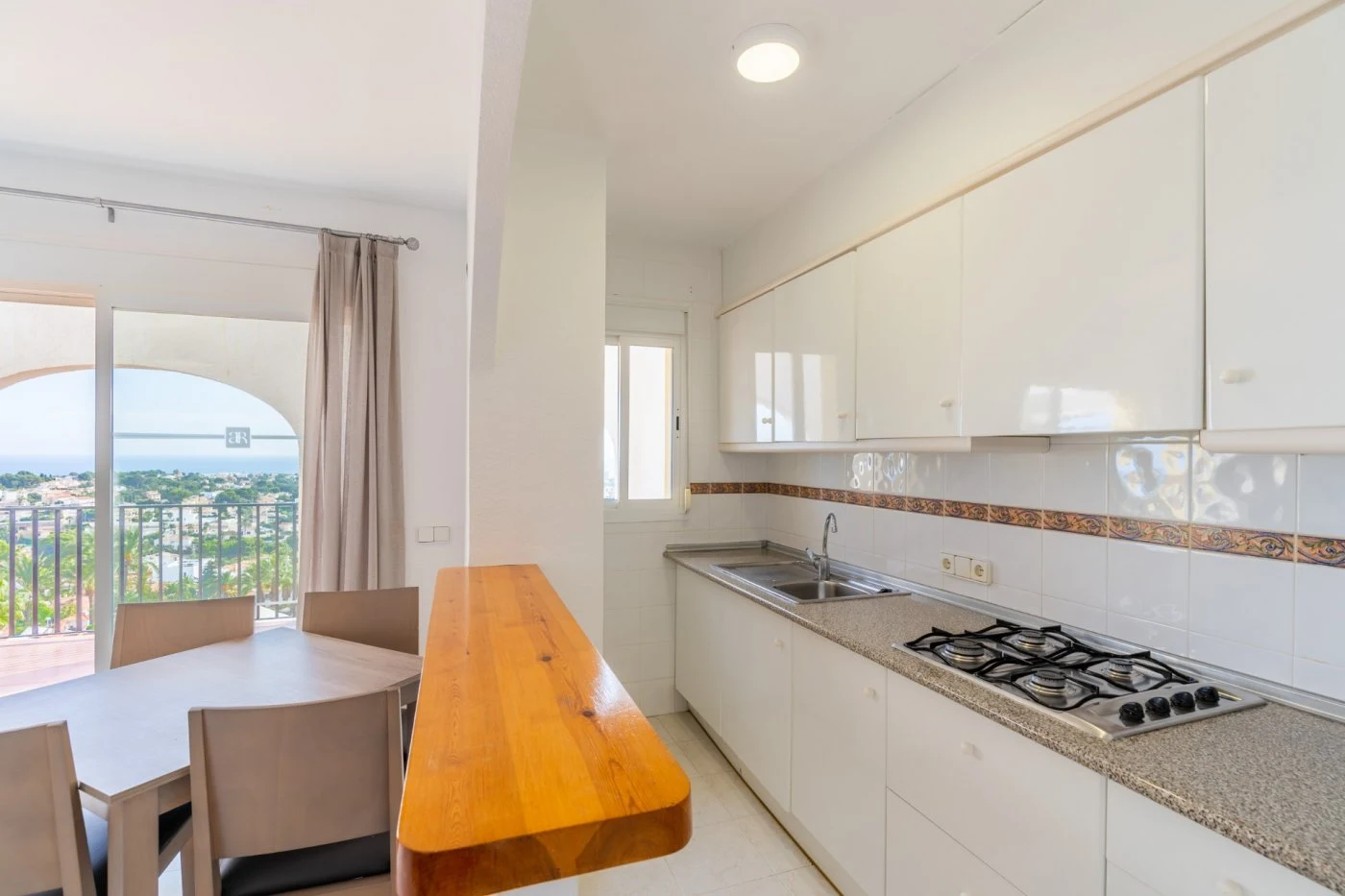 bungalow-calpe-alicante-43-m2-05