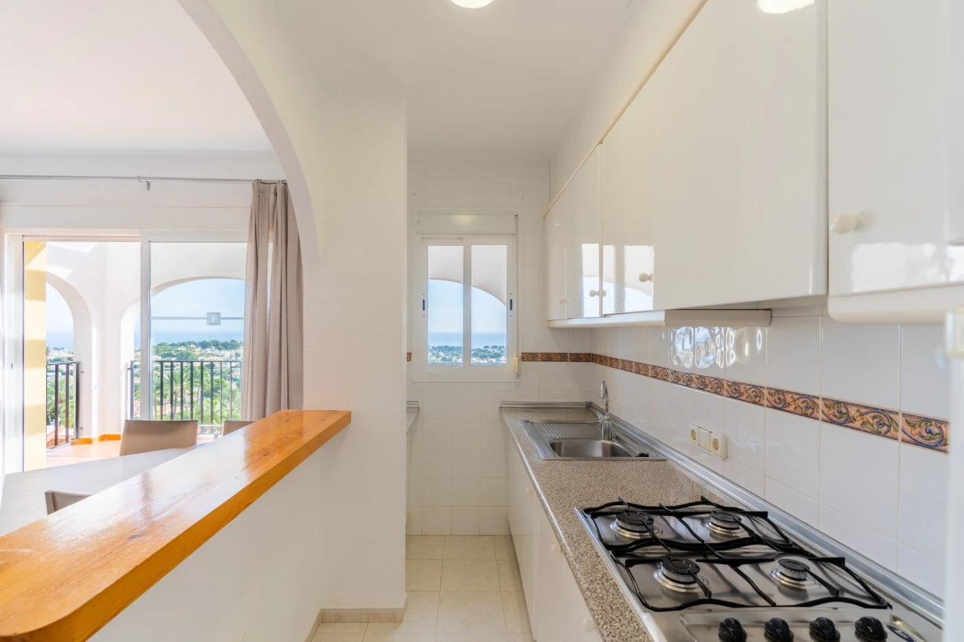 bungalow-calpe-alicante-43-m2-06