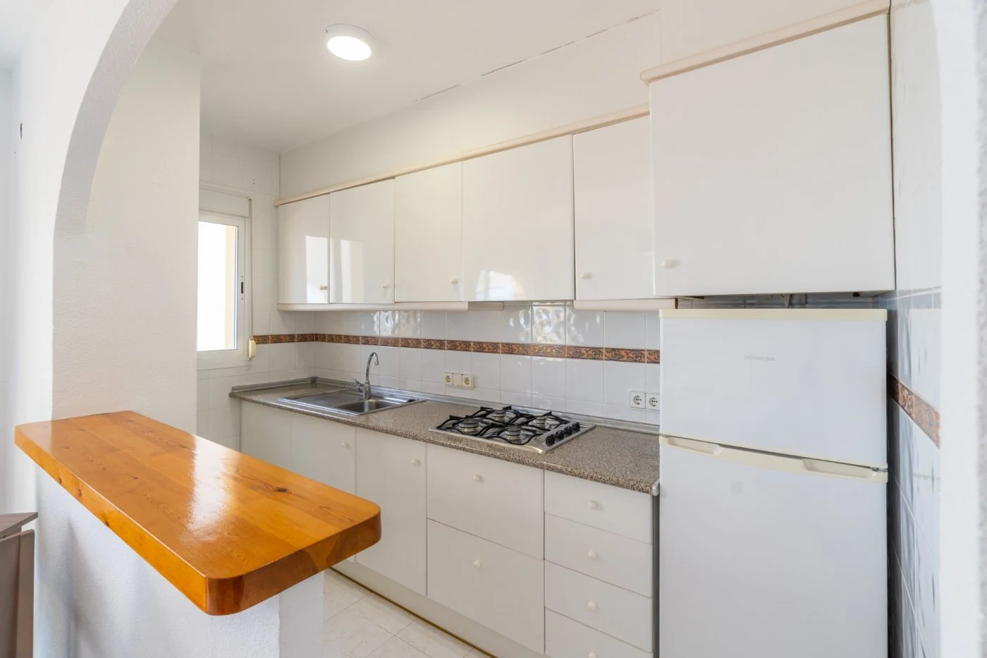 bungalow-calpe-alicante-43-m2-07
