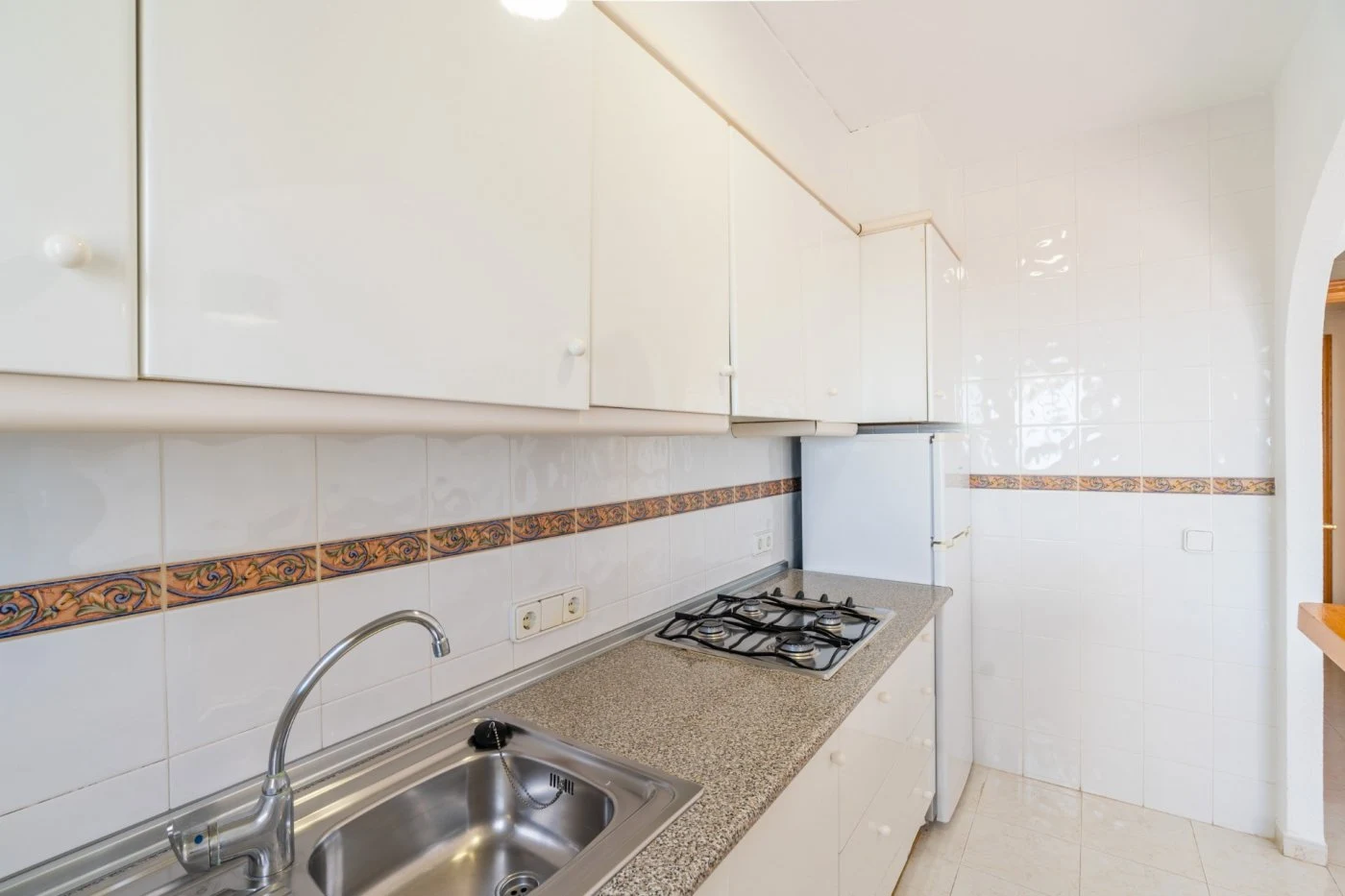 bungalow-calpe-alicante-43-m2-08