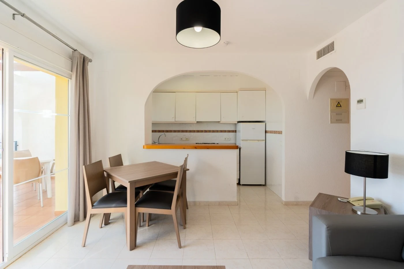 bungalow-calpe-alicante-43-m2-09