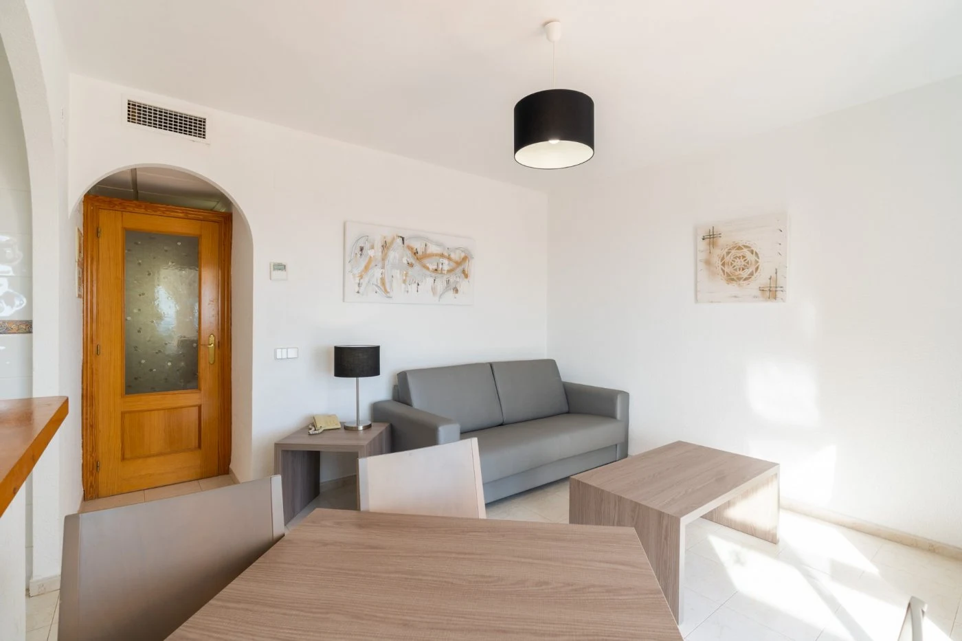 bungalow-calpe-alicante-43-m2-10