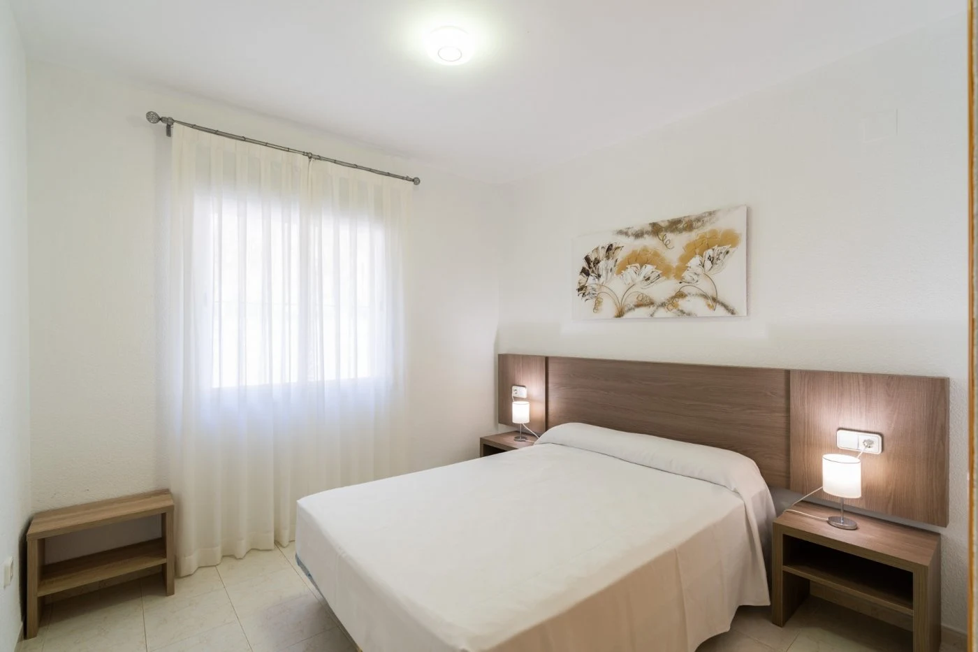 bungalow-calpe-alicante-43-m2-11