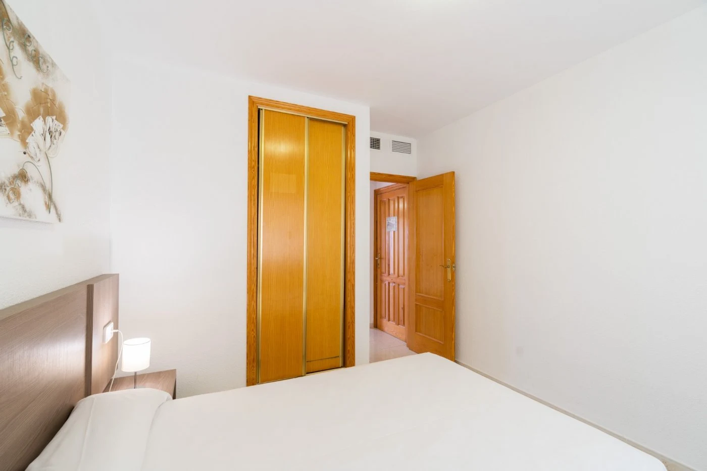 bungalow-calpe-alicante-43-m2-12