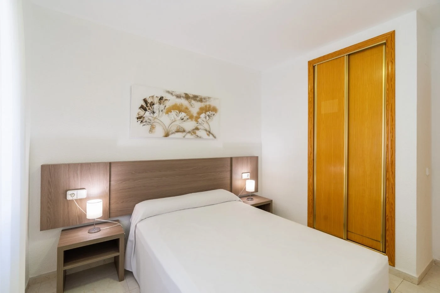 bungalow-calpe-alicante-43-m2-13