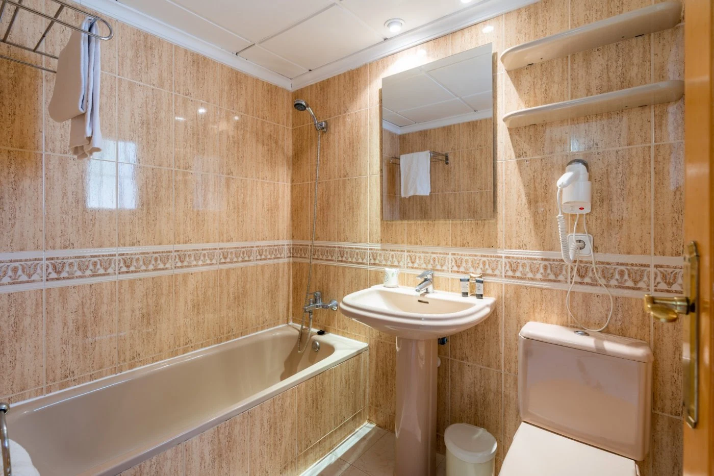 bungalow-calpe-alicante-43-m2-14