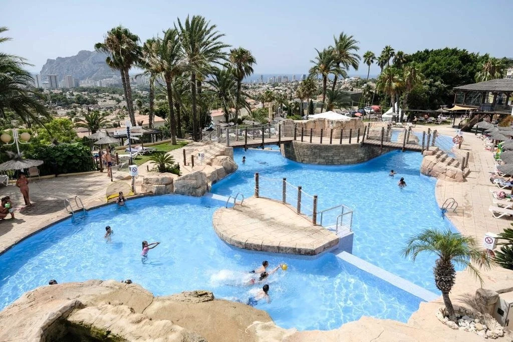 bungalow-calpe-alicante-43-m2-15