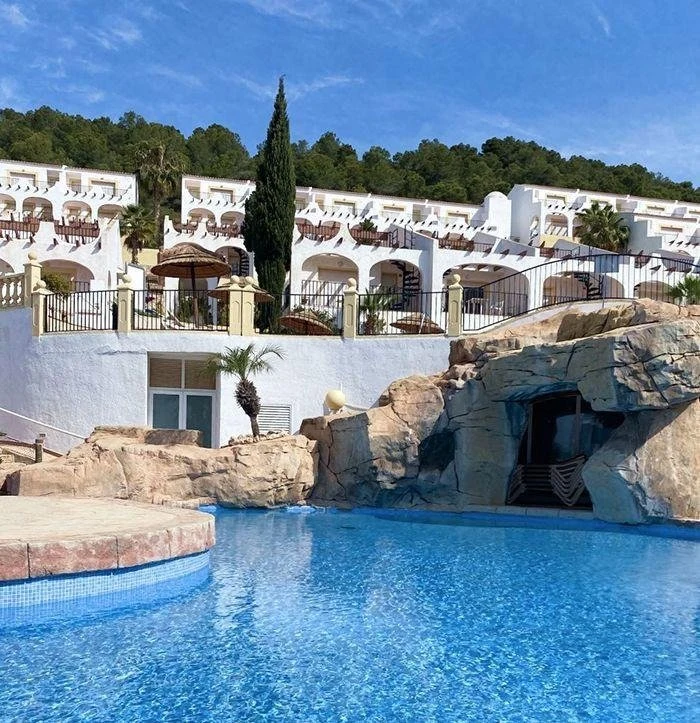 bungalow-calpe-alicante-43-m2-16