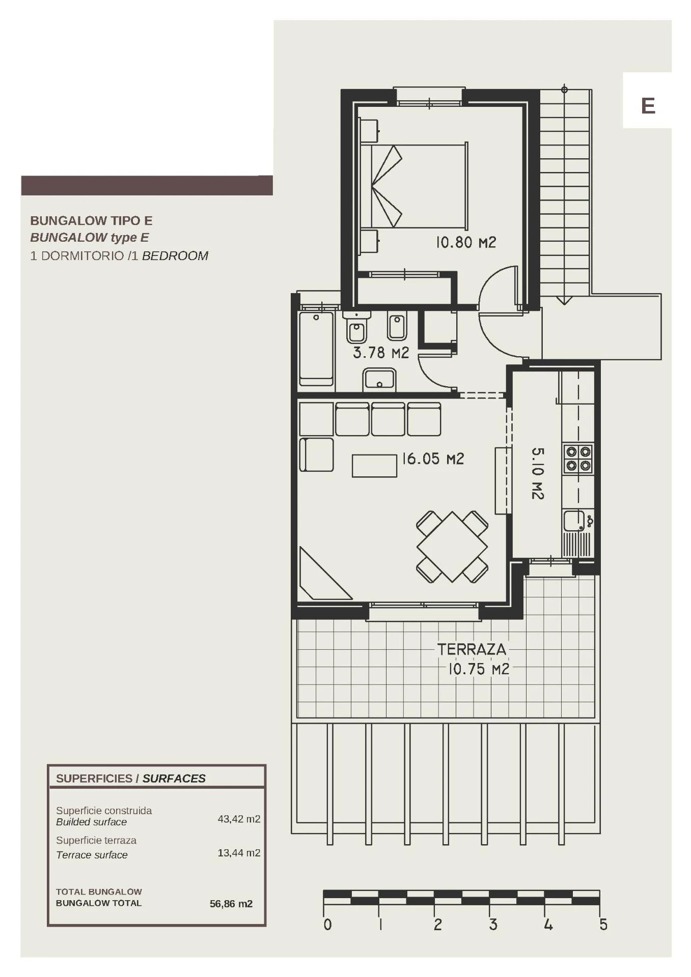 bungalow-calpe-alicante-43-m2-17