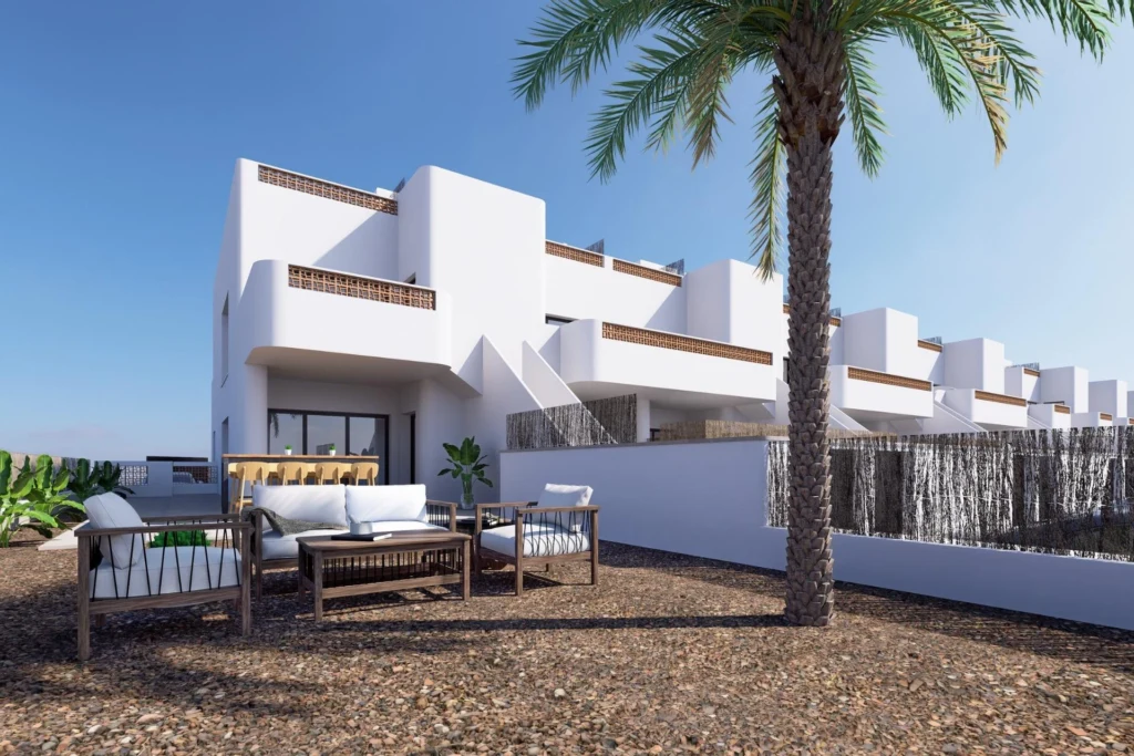 bungalow-dolores-alicante-76-m2-01