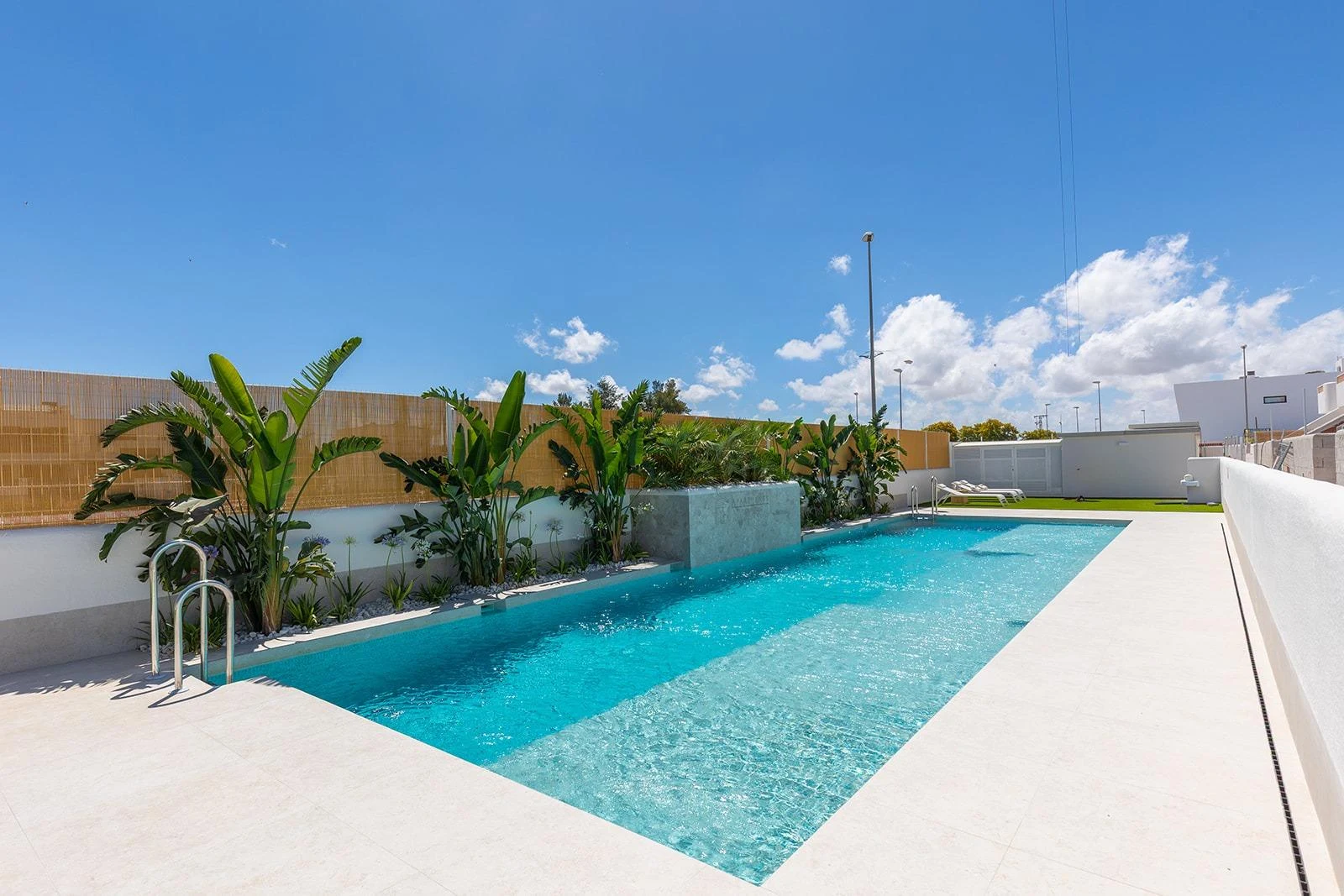 bungalow-dolores-alicante-76-m2-02