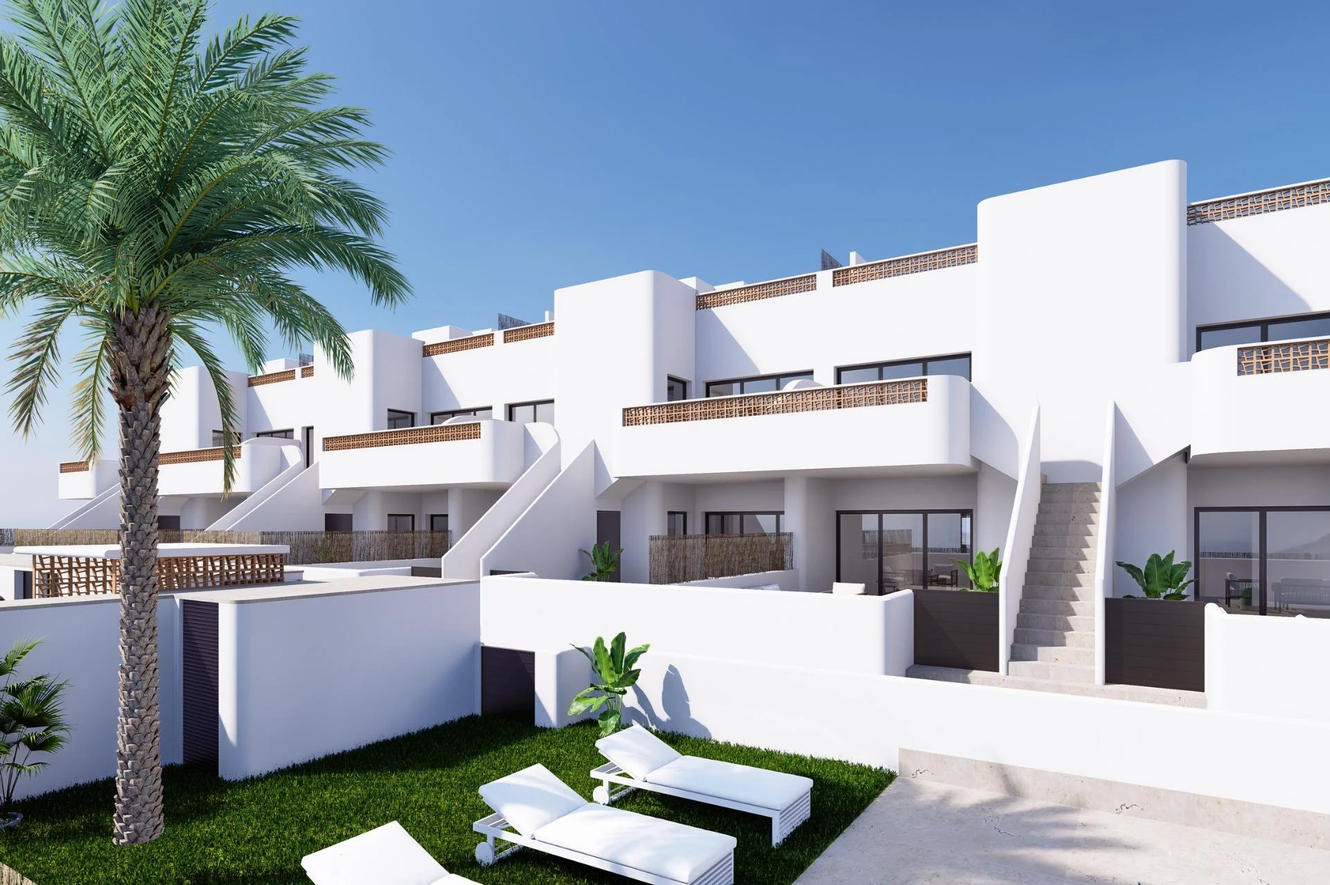 bungalow-dolores-alicante-76-m2-03
