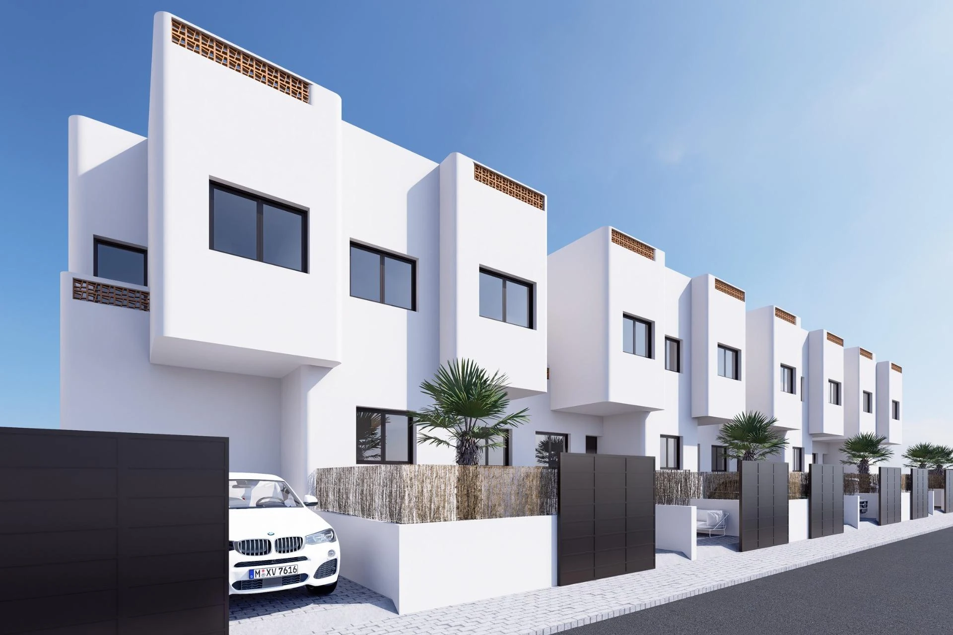 bungalow-dolores-alicante-76-m2-04