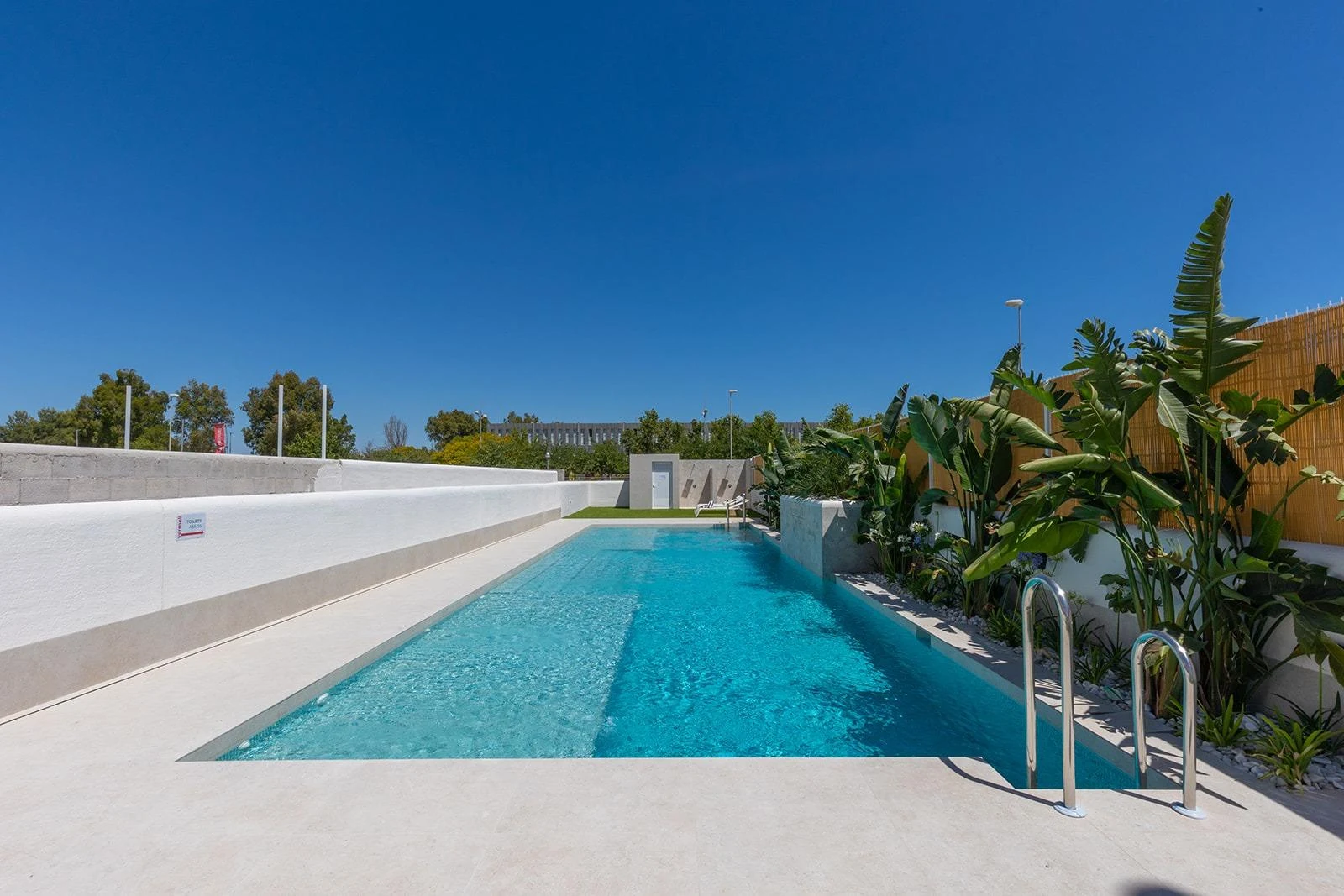 bungalow-dolores-alicante-76-m2-05