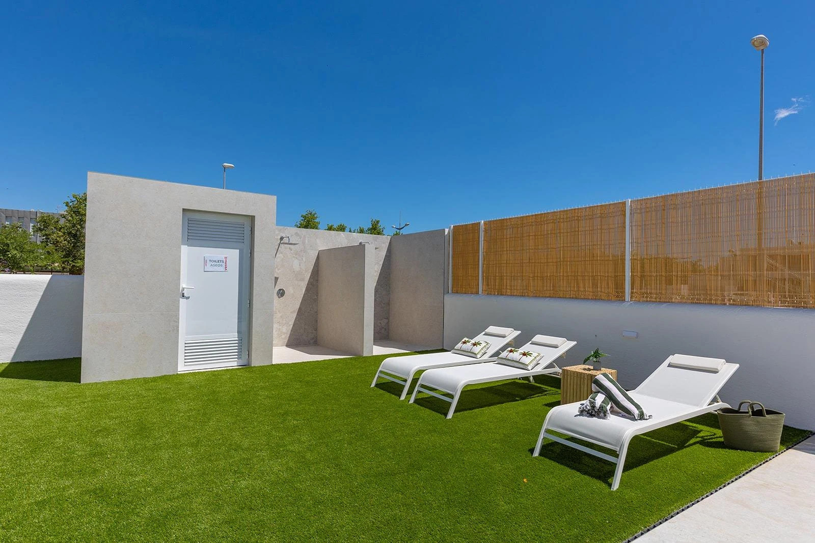 bungalow-dolores-alicante-76-m2-06
