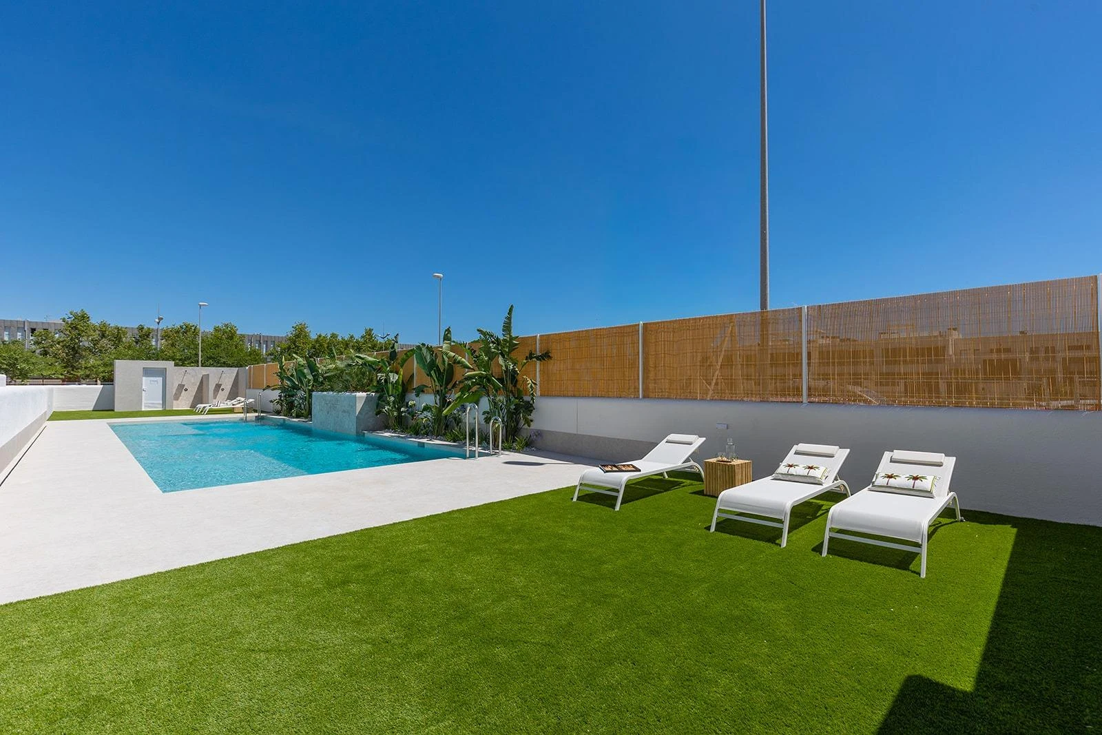 bungalow-dolores-alicante-76-m2-08