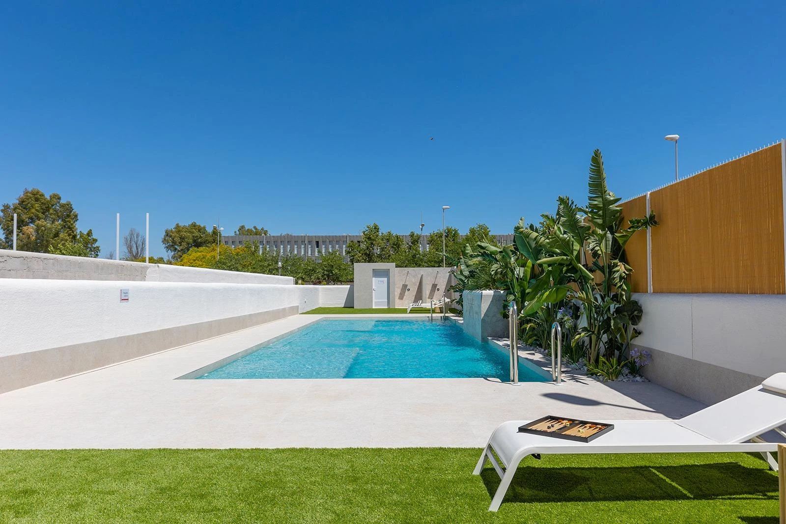 bungalow-dolores-alicante-76-m2-09