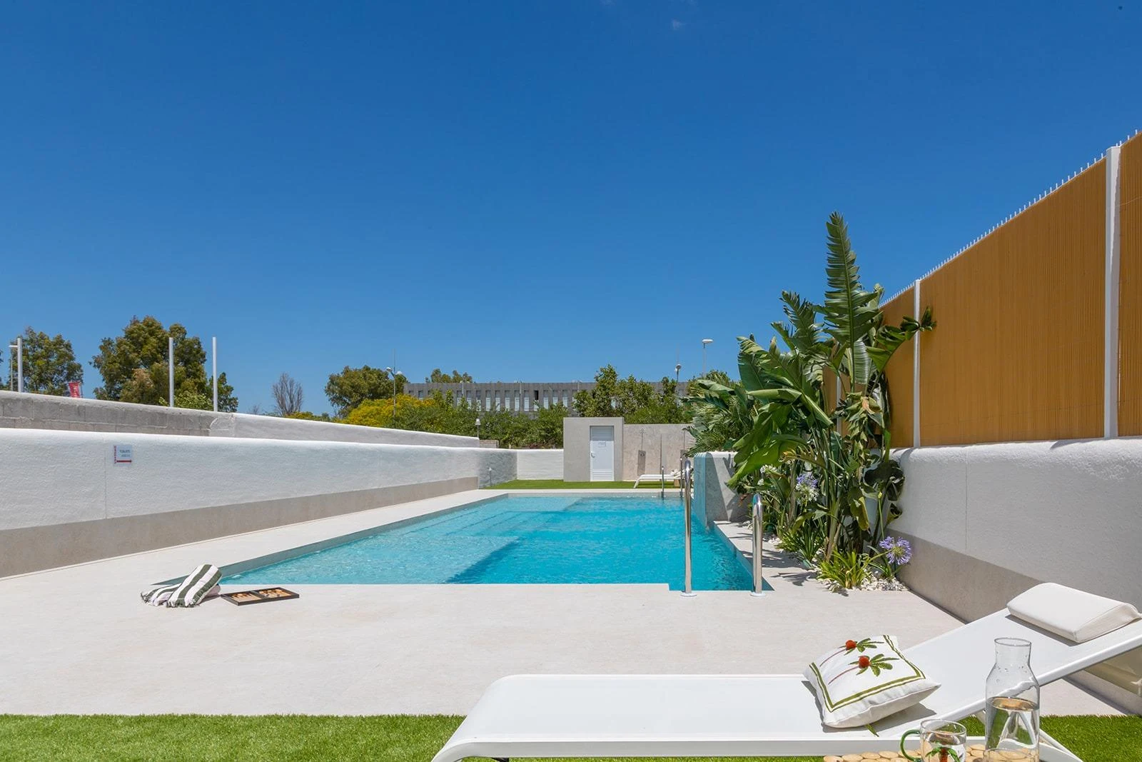 bungalow-dolores-alicante-76-m2-11