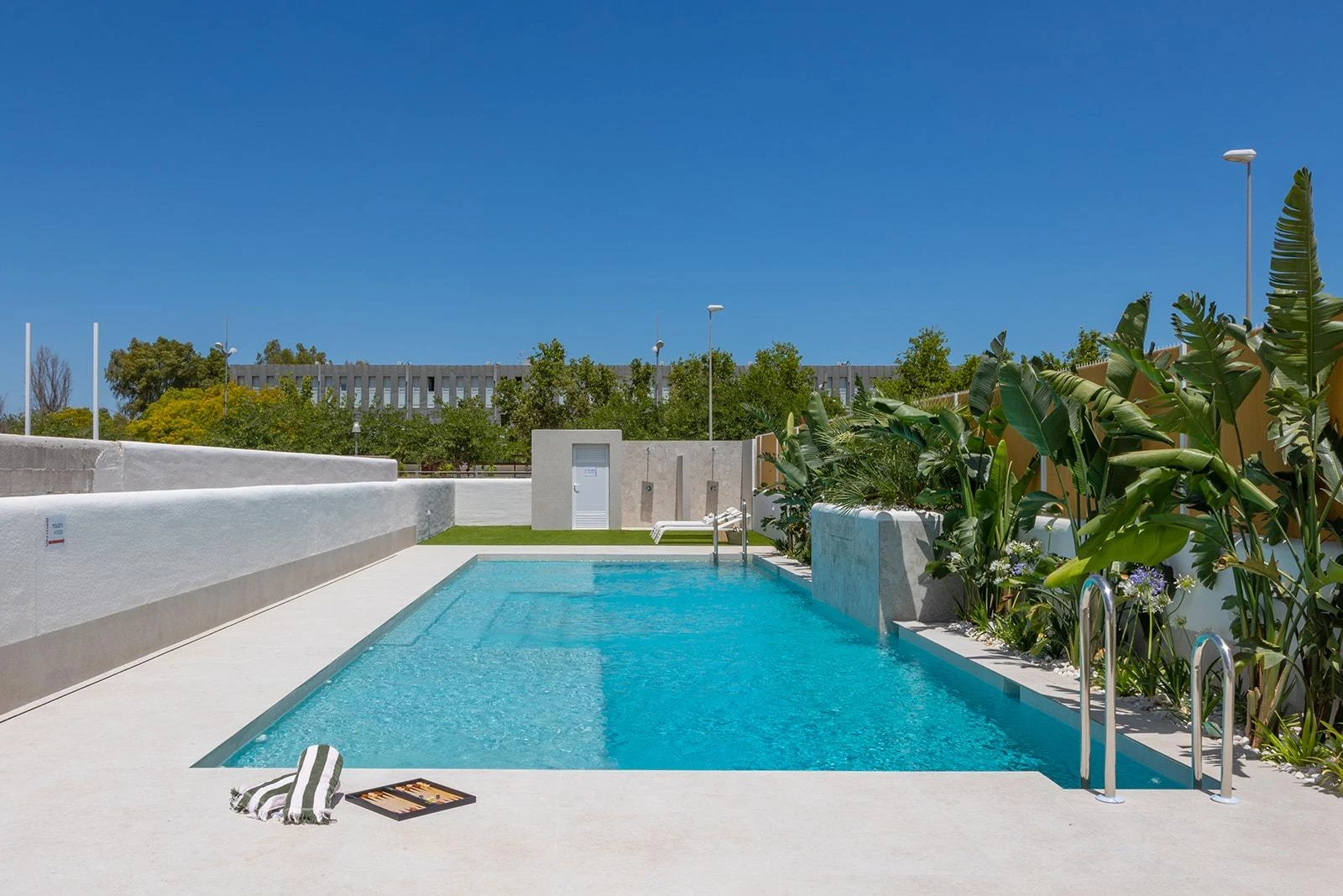 bungalow-dolores-alicante-76-m2-12