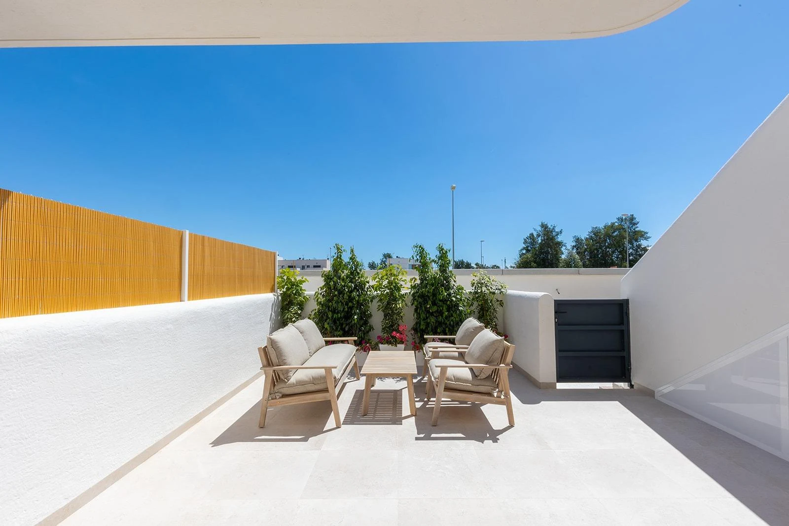 bungalow-dolores-alicante-76-m2-13