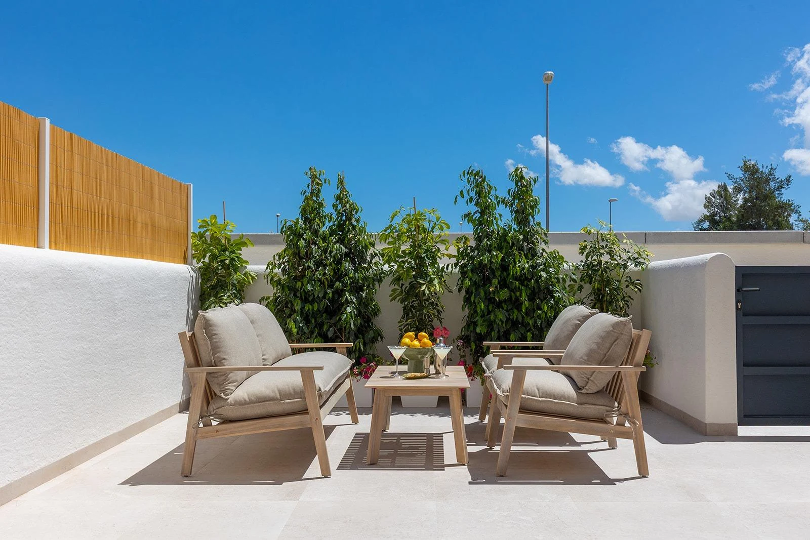 bungalow-dolores-alicante-76-m2-14