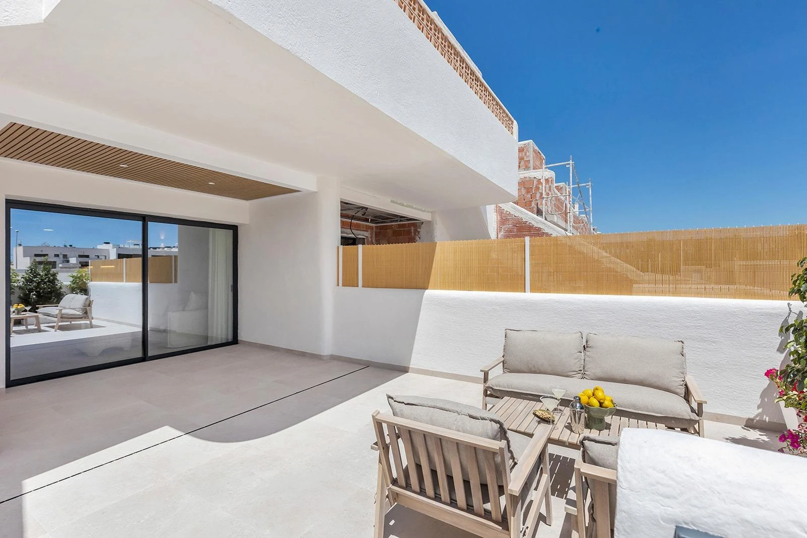 bungalow-dolores-alicante-76-m2-15