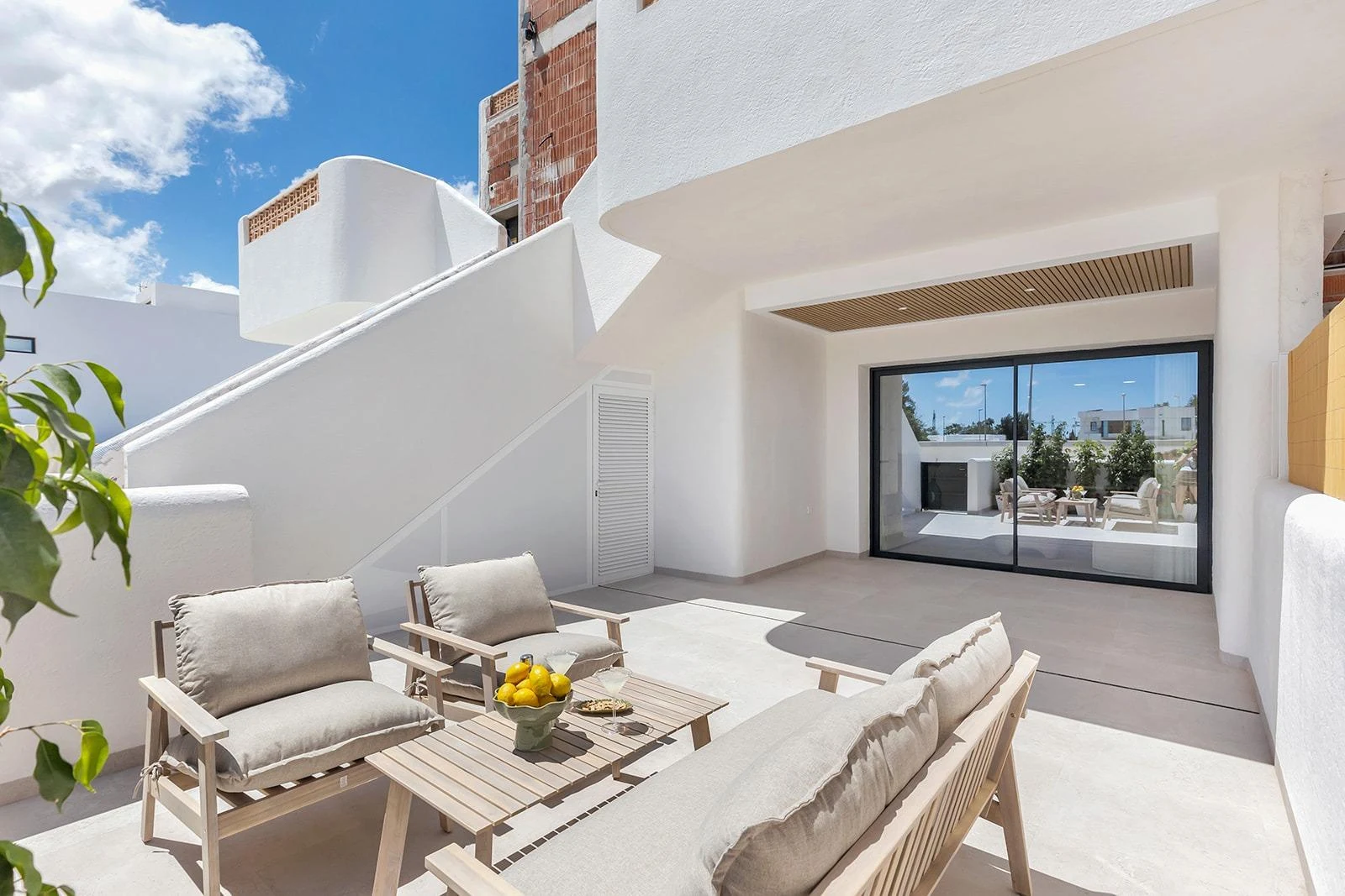 bungalow-dolores-alicante-76-m2-16