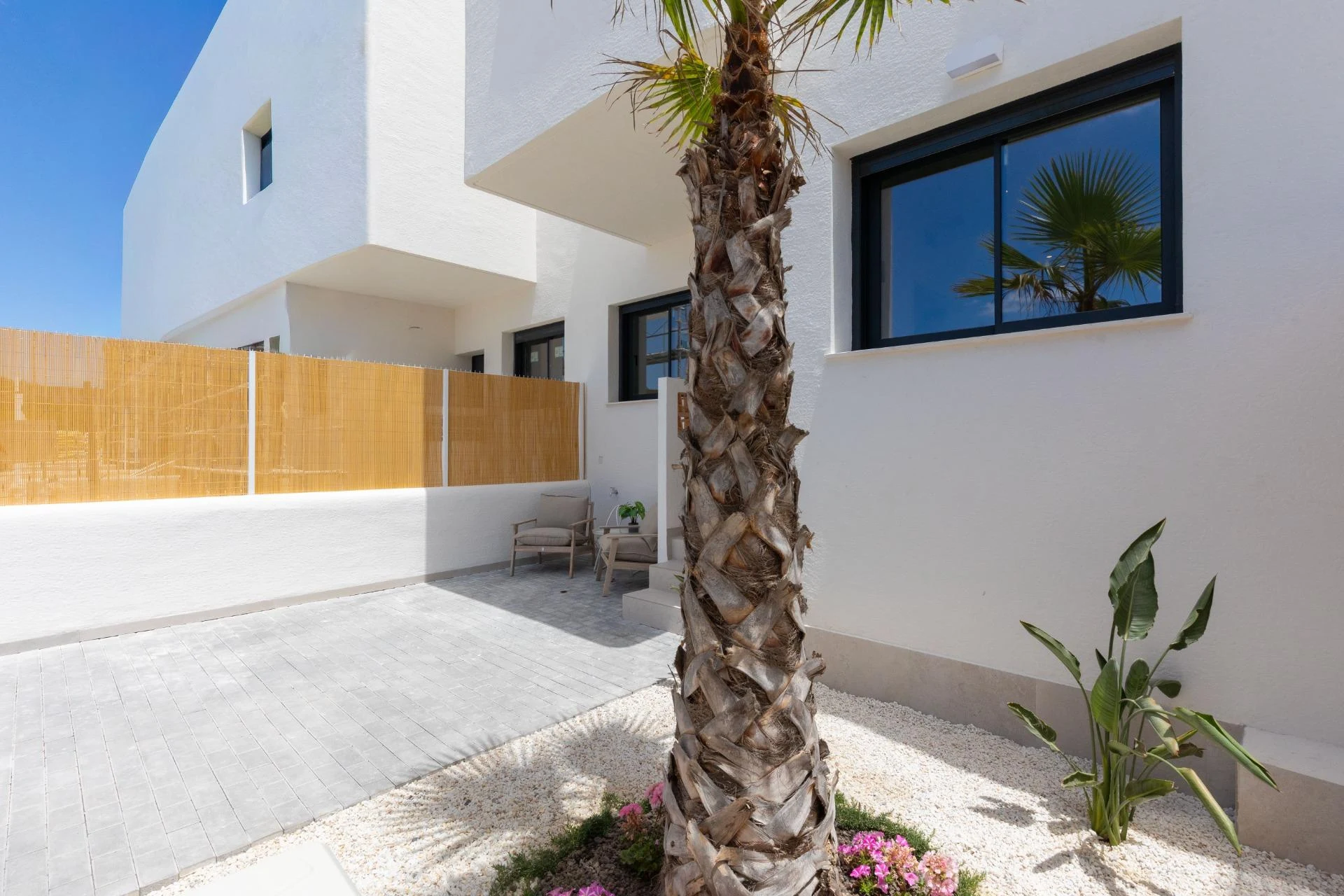 bungalow-dolores-alicante-76-m2-17