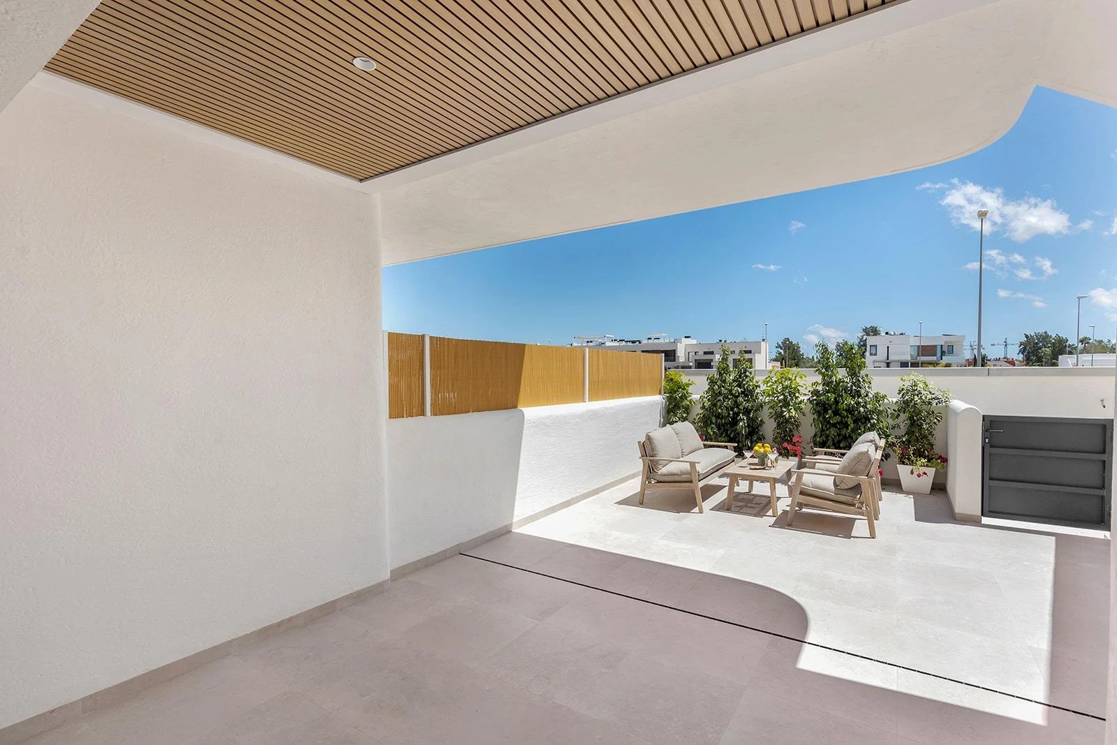 bungalow-dolores-alicante-76-m2-18