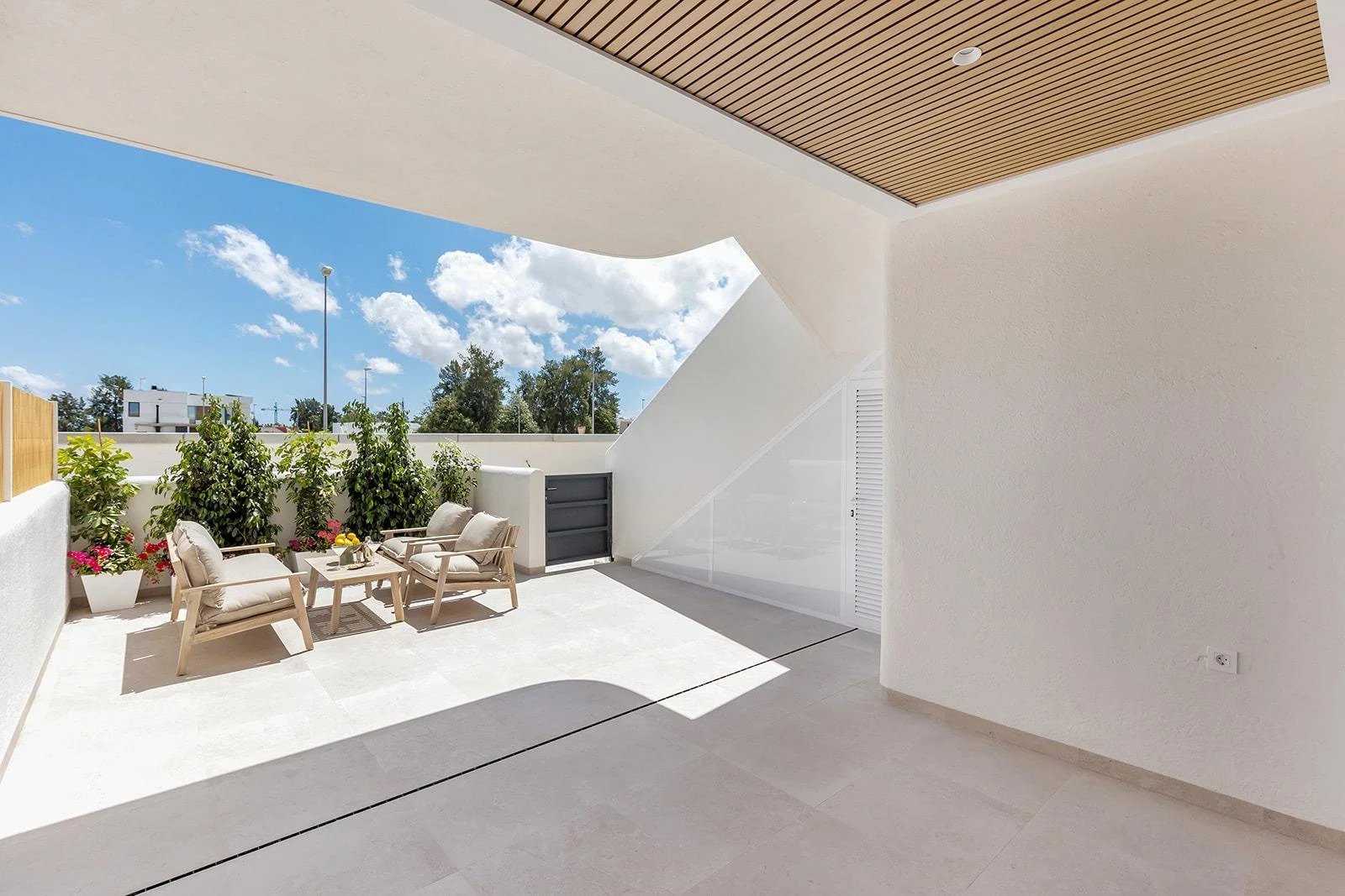 bungalow-dolores-alicante-76-m2-19