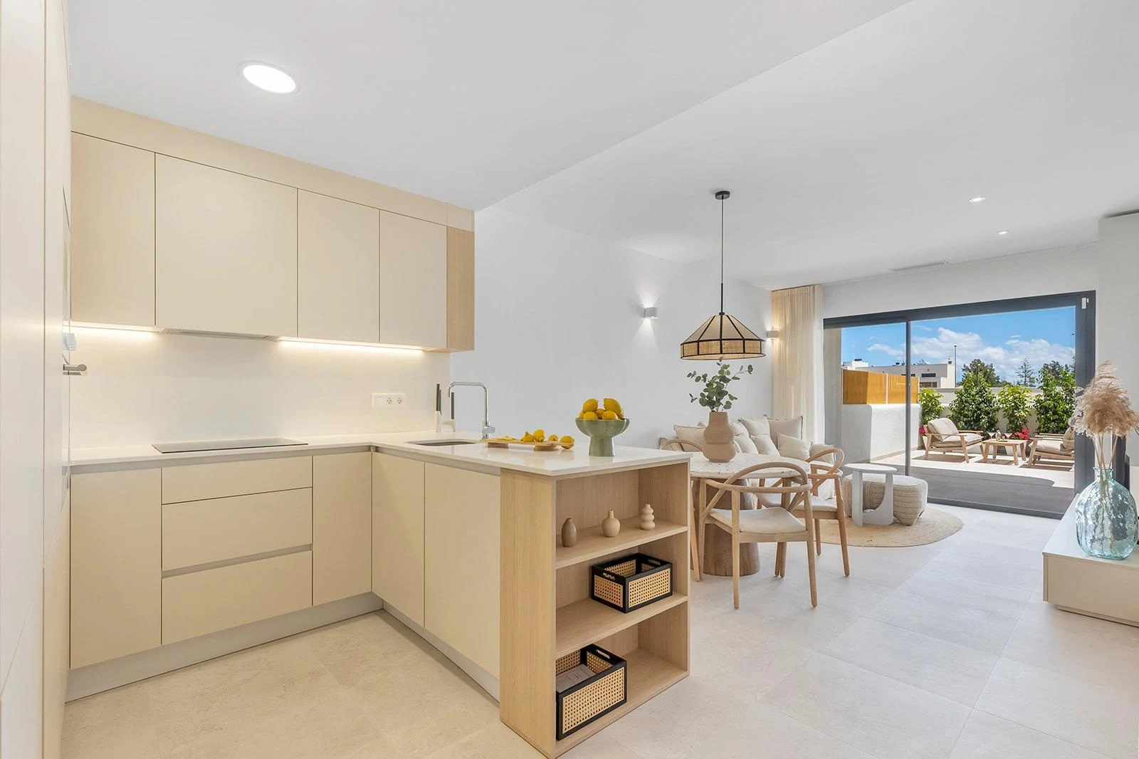 bungalow-dolores-alicante-76-m2-20
