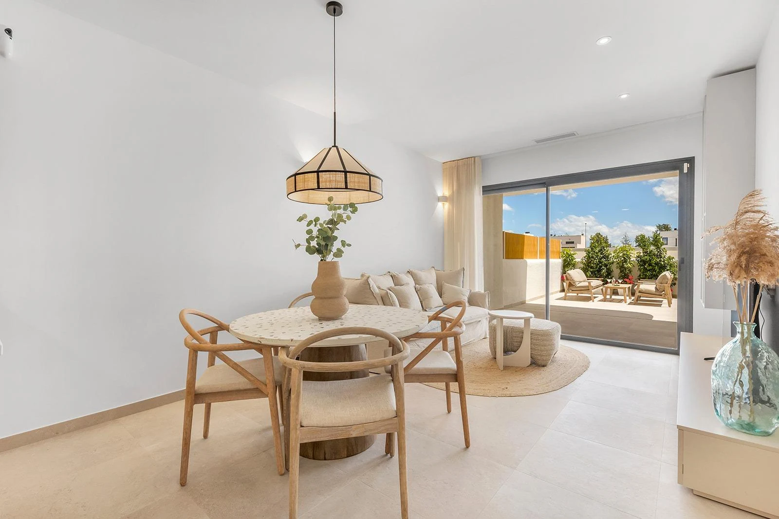 bungalow-dolores-alicante-76-m2-21