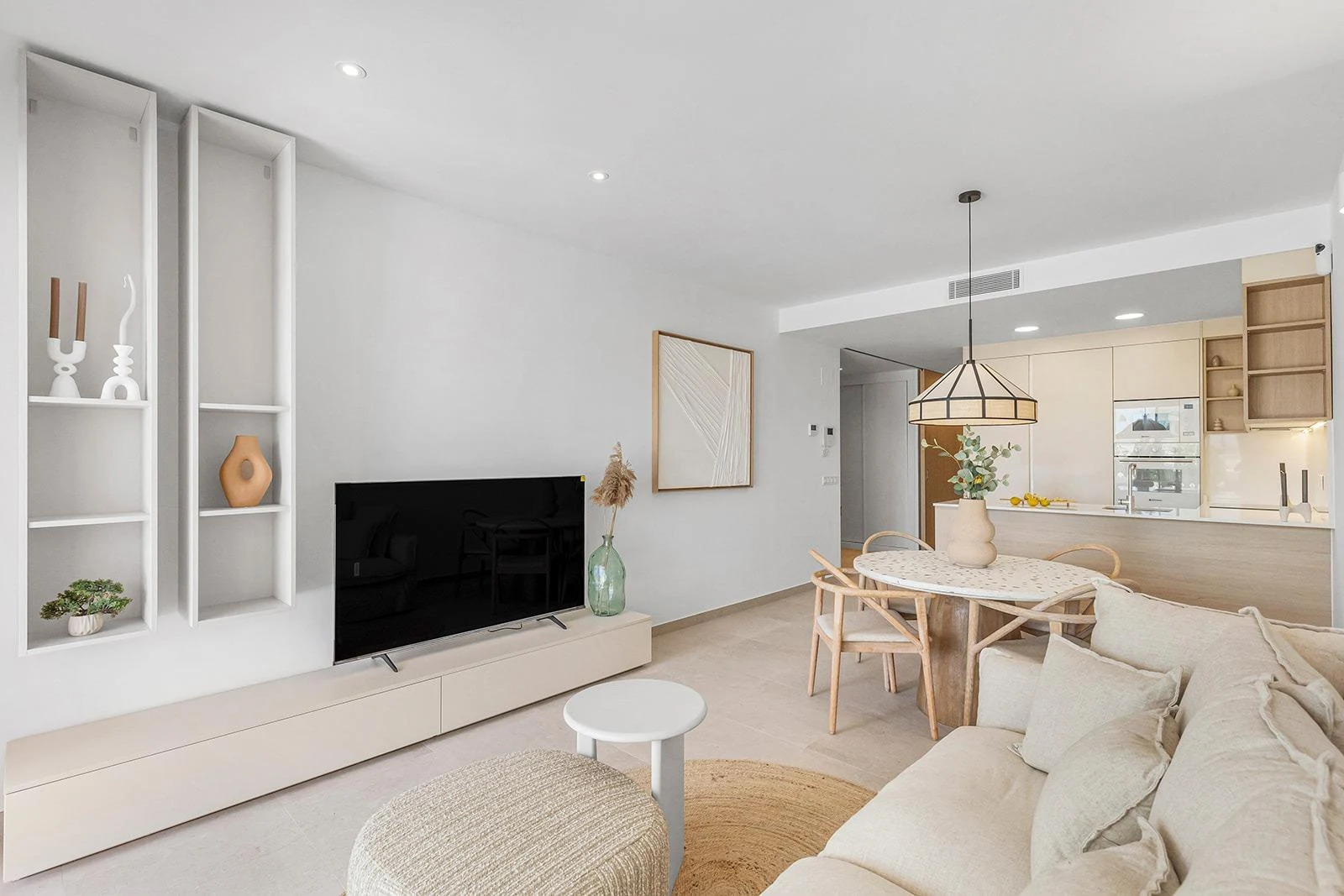 bungalow-dolores-alicante-76-m2-22