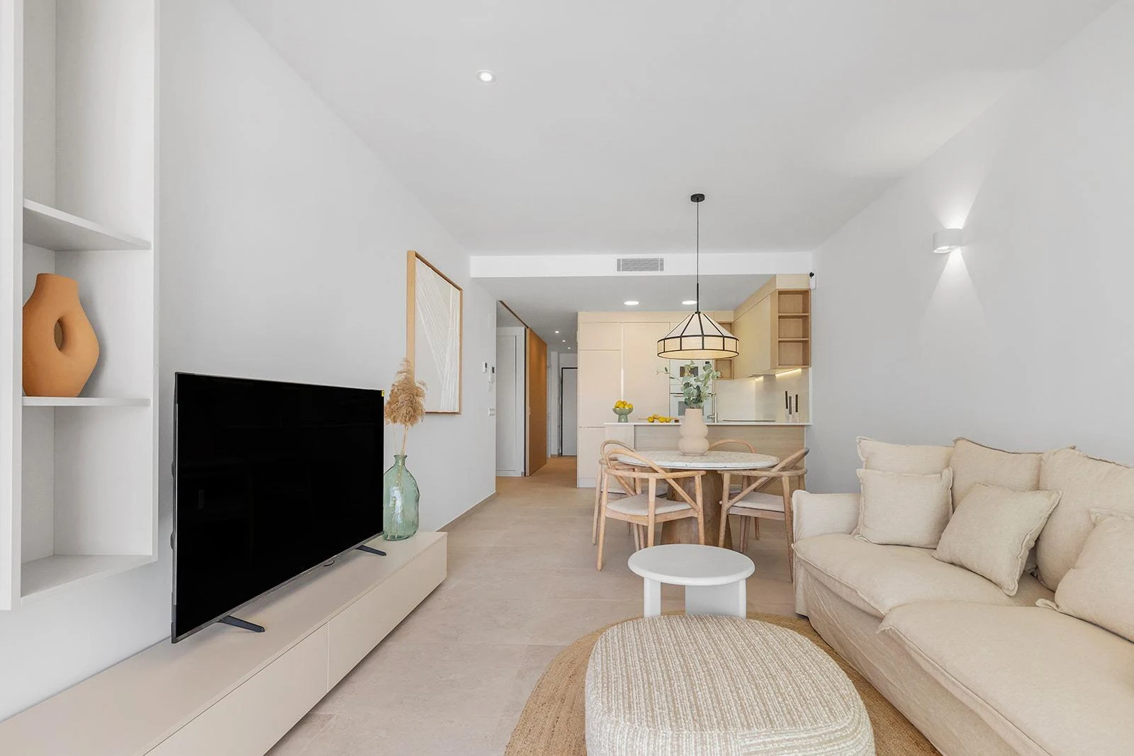 bungalow-dolores-alicante-76-m2-23