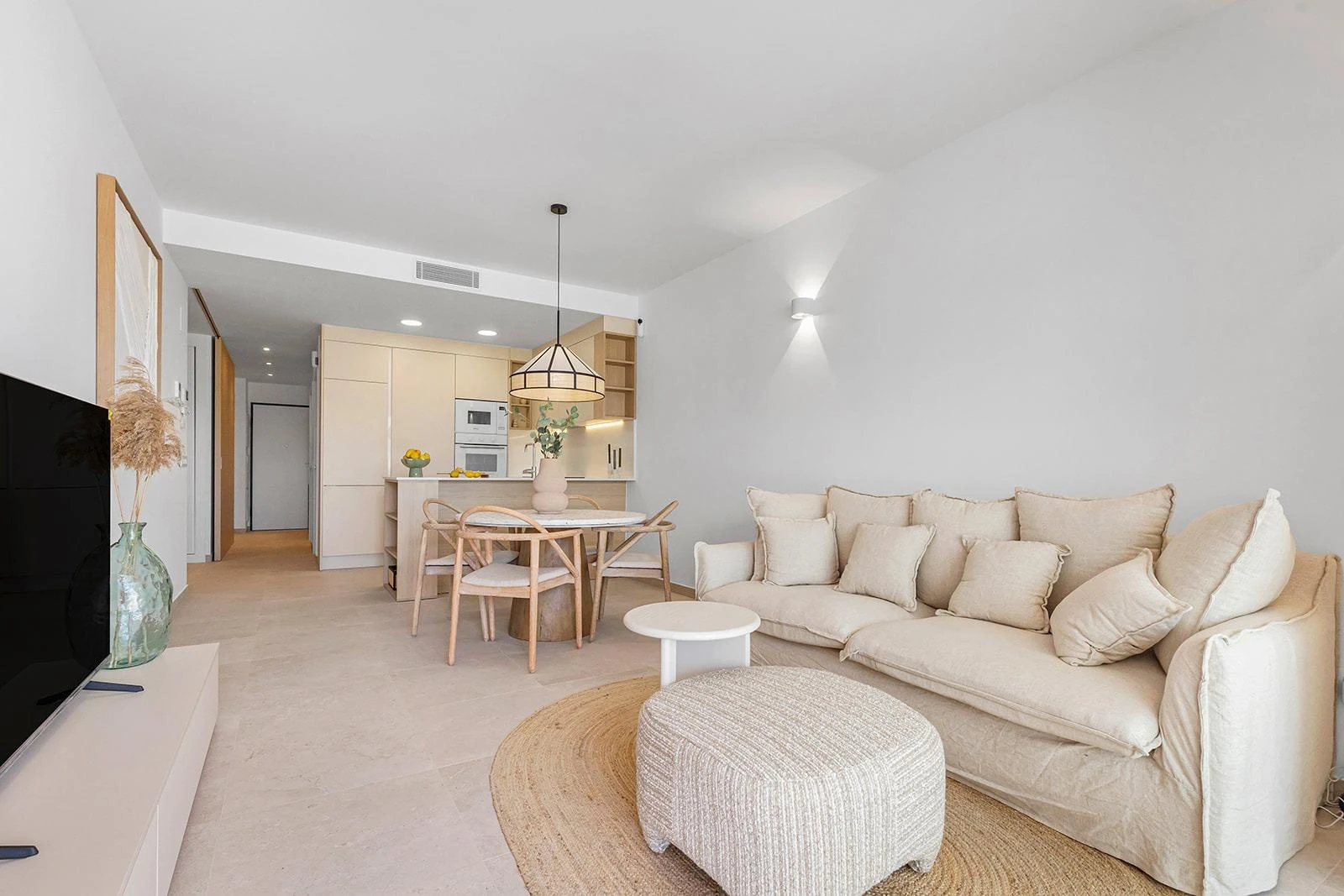 bungalow-dolores-alicante-76-m2-24