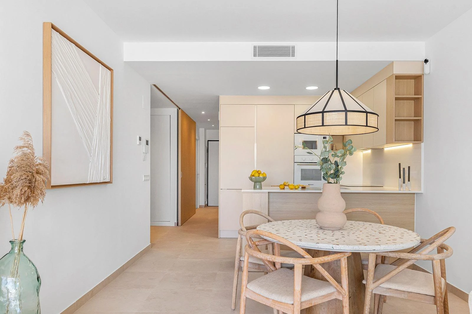 bungalow-dolores-alicante-76-m2-25