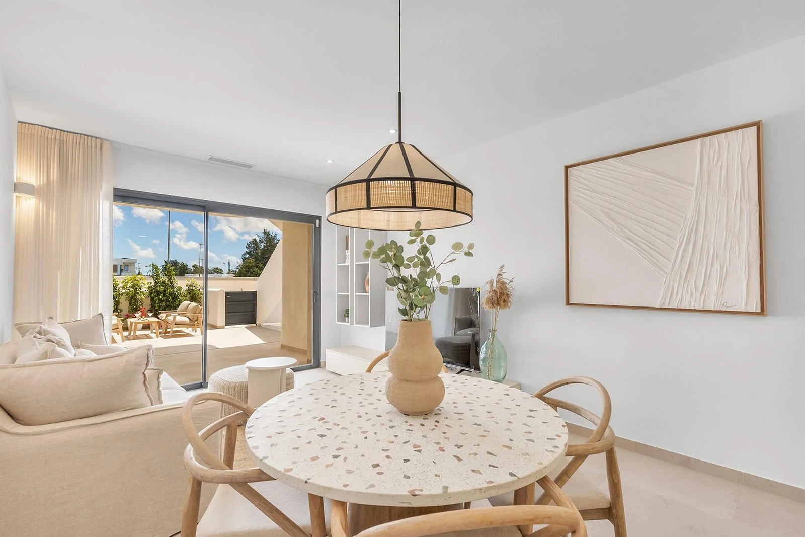 bungalow-dolores-alicante-76-m2-26